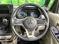 2025 Mitsubishi eK SPACE