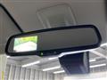 2025 Mitsubishi eK SPACE