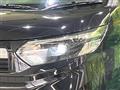 2025 Mitsubishi eK SPACE