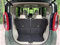 2025 Mitsubishi eK SPACE