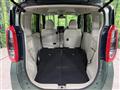 2025 Mitsubishi eK SPACE