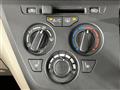 2025 Mitsubishi eK SPACE