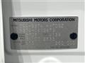 2025 Mitsubishi eK SPACE