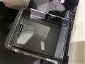 2025 Mitsubishi eK SPACE