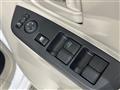 2025 Mitsubishi eK SPACE