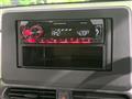 2025 Mitsubishi eK SPACE