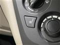2025 Mitsubishi eK SPACE