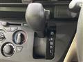 2025 Mitsubishi eK SPACE