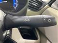 2025 Mitsubishi eK SPACE