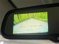 2025 Mitsubishi eK SPACE