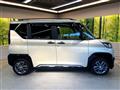 2023 Mitsubishi DELICA MINI