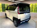 2023 Mitsubishi DELICA MINI