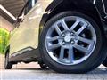 2023 Mitsubishi DELICA MINI