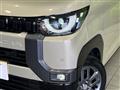 2024 Mitsubishi DELICA MINI