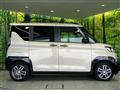 2024 Mitsubishi DELICA MINI
