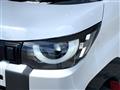 2024 Mitsubishi DELICA MINI