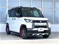 2024 Mitsubishi DELICA MINI