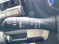 2024 Mitsubishi DELICA MINI