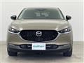 2023 Mazda CX-3