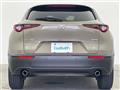 2023 Mazda CX-3