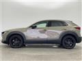 2023 Mazda CX-3