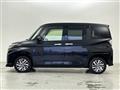 2021 Toyota Roomy