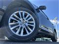 2019 Toyota Harrier
