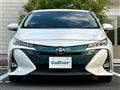 2017 Toyota Prius PHV