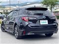 2021 Toyota Corolla Touring Wagon