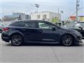 2021 Toyota Corolla Touring Wagon