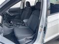 2020 Volkswagen Volkswagen Others