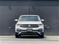2020 Volkswagen Volkswagen Others