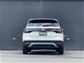 2020 Volkswagen Volkswagen Others