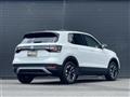 2020 Volkswagen Volkswagen Others