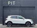 2020 Volkswagen Volkswagen Others