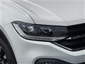 2020 Volkswagen Volkswagen Others
