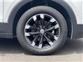 2020 Volkswagen Volkswagen Others