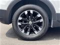 2020 Volkswagen Volkswagen Others