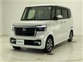2025 Honda N BOX