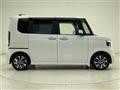 2025 Honda N BOX