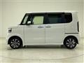 2025 Honda N BOX