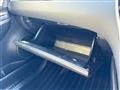 2014 Toyota Harrier Hybrid