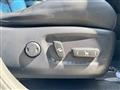 2014 Toyota Harrier Hybrid