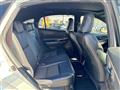 2014 Toyota Harrier Hybrid