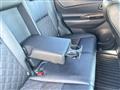 2014 Toyota Harrier Hybrid