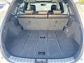 2014 Toyota Harrier Hybrid