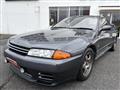 1991 Nissan Skyline