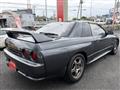 1991 Nissan Skyline
