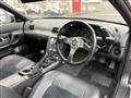 1991 Nissan Skyline