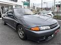 1991 Nissan Skyline